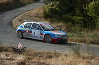 Haut de provence ES 8